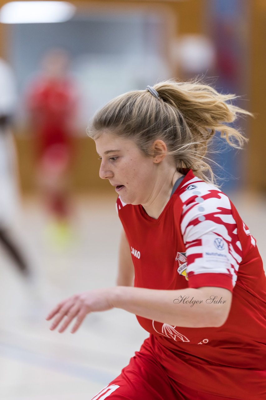 Bild 309 - Wahlstedter Wintercup